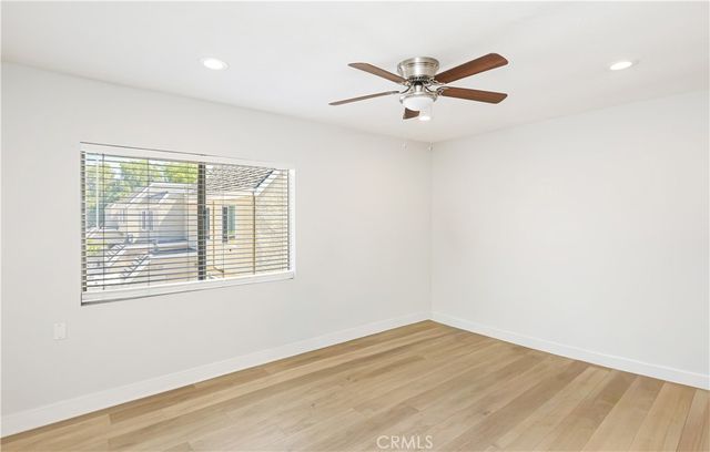 18 Heritage, Irvine, CA 92604