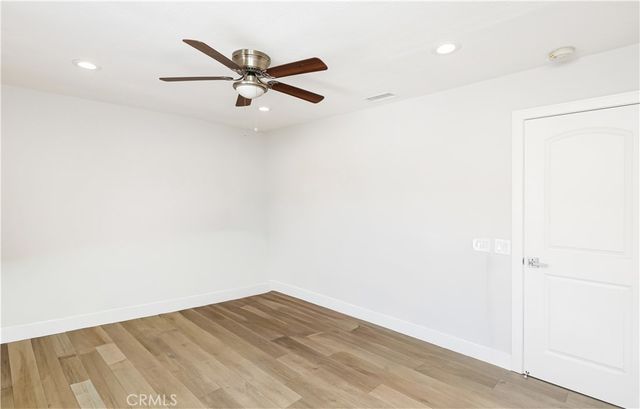 18 Heritage, Irvine, CA 92604