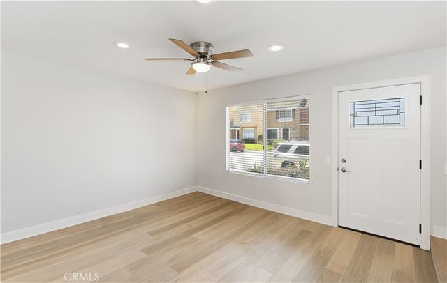 18 Heritage, Irvine, CA 92604