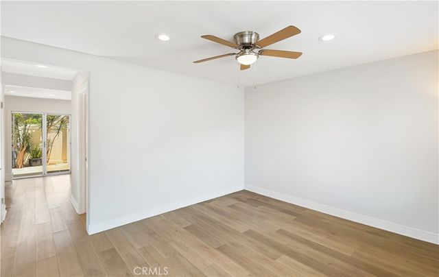 18 Heritage, Irvine, CA 92604