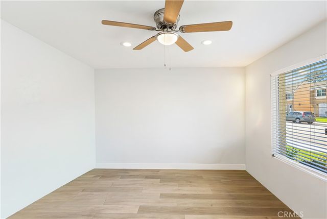 18 Heritage, Irvine, CA 92604