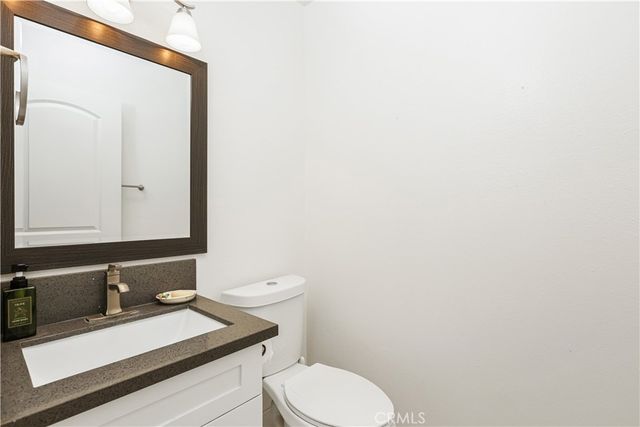 18 Heritage, Irvine, CA 92604