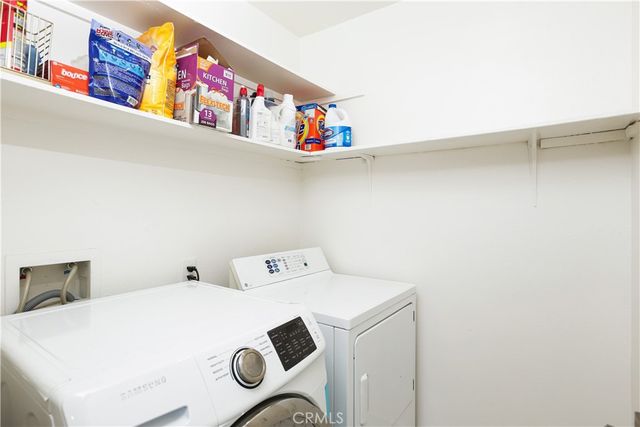 18 Heritage, Irvine, CA 92604