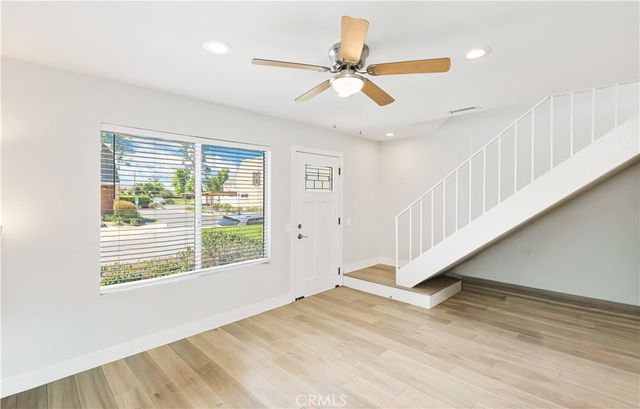 18 Heritage, Irvine, CA 92604