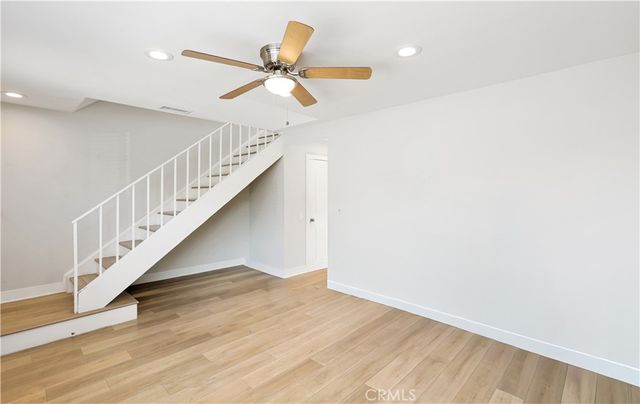 18 Heritage, Irvine, CA 92604