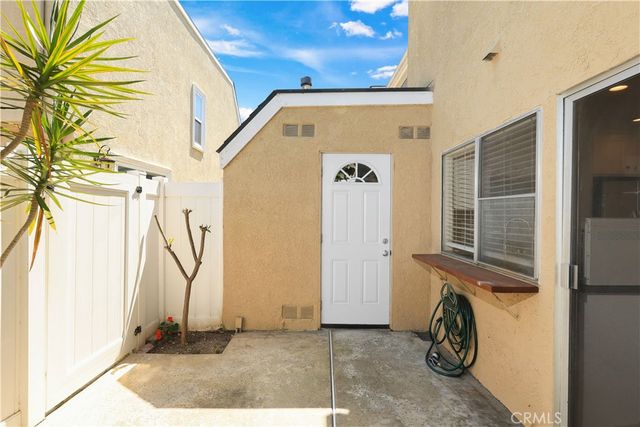 18 Heritage, Irvine, CA 92604