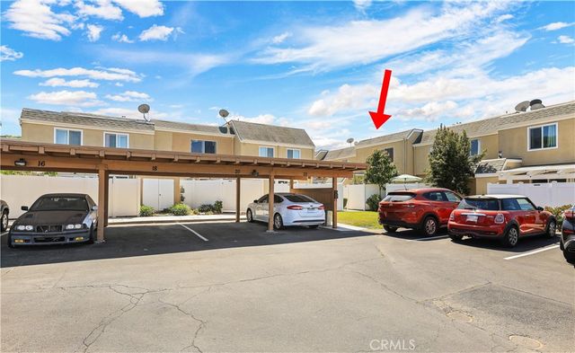 18 Heritage, Irvine, CA 92604