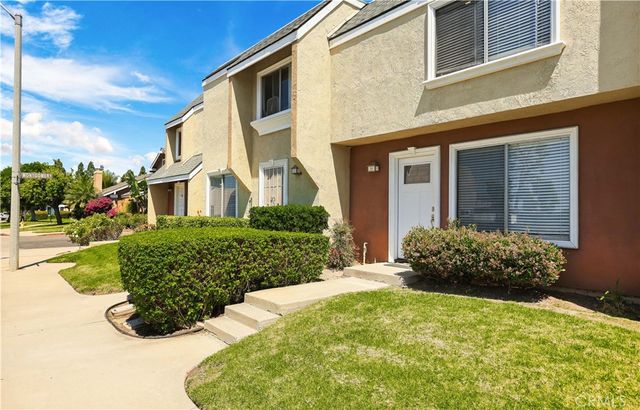 18 Heritage, Irvine, CA 92604