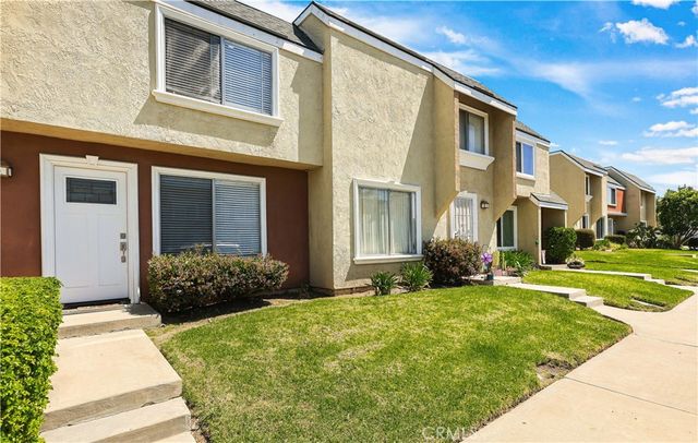 18 Heritage, Irvine, CA 92604