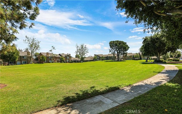 18 Heritage, Irvine, CA 92604