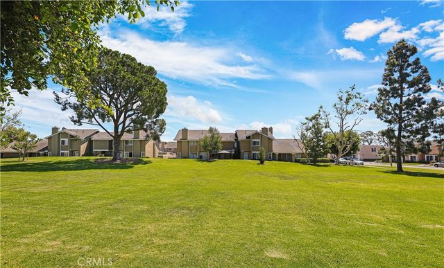18 Heritage, Irvine, CA 92604