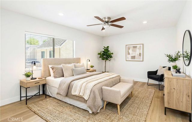 18 Heritage, Irvine, CA 92604