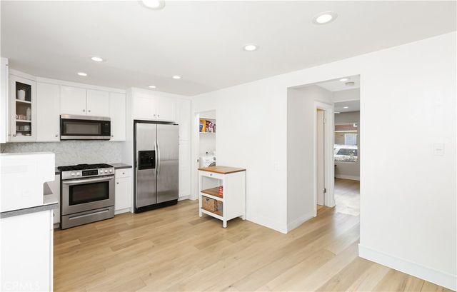 18 Heritage, Irvine, CA 92604