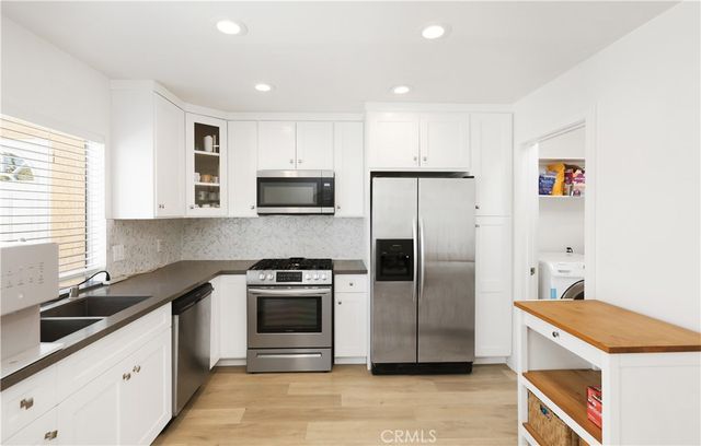 18 Heritage, Irvine, CA 92604