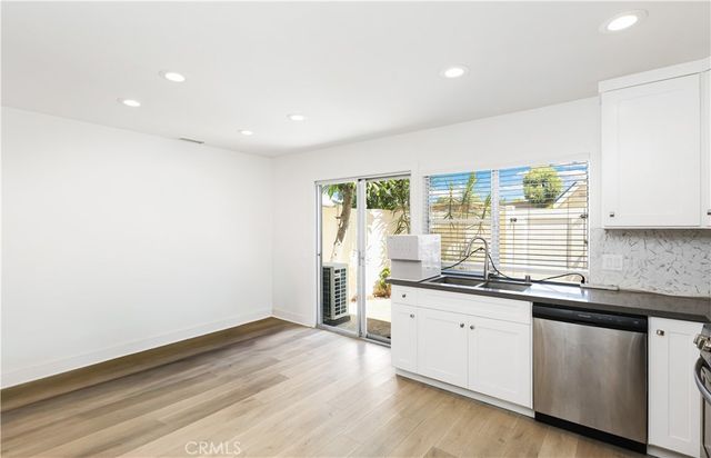 18 Heritage, Irvine, CA 92604