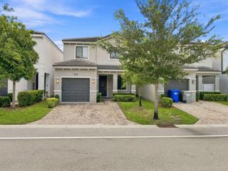 269 NW 36th Avenue, Pompano Beach, FL 33069