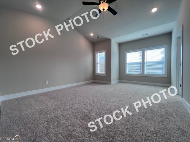 4236 Fern River Trail 15, Norcross, GA 30093