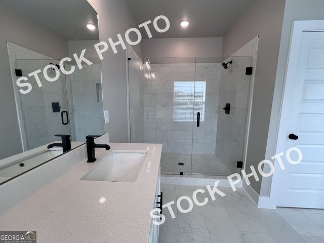 4236 Fern River Trail 15, Norcross, GA 30093