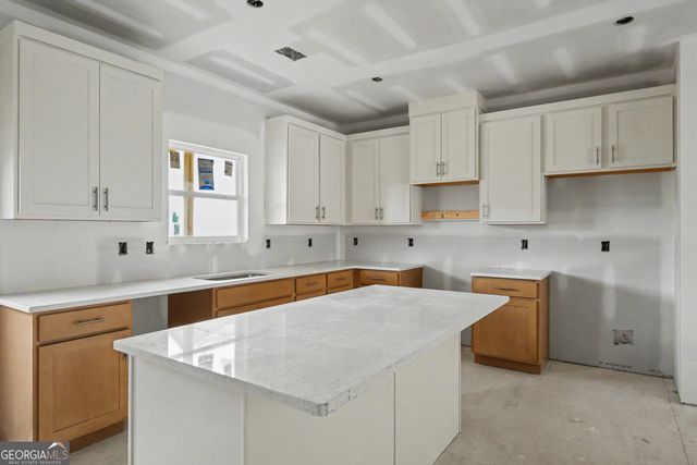 4236 Fern River Trail 15, Norcross, GA 30093
