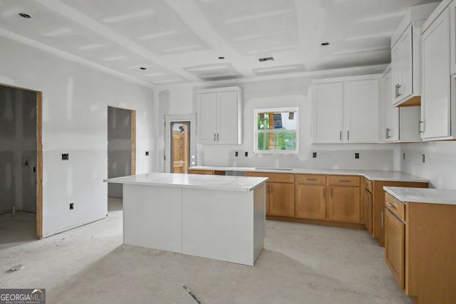 4236 Fern River Trail 15, Norcross, GA 30093