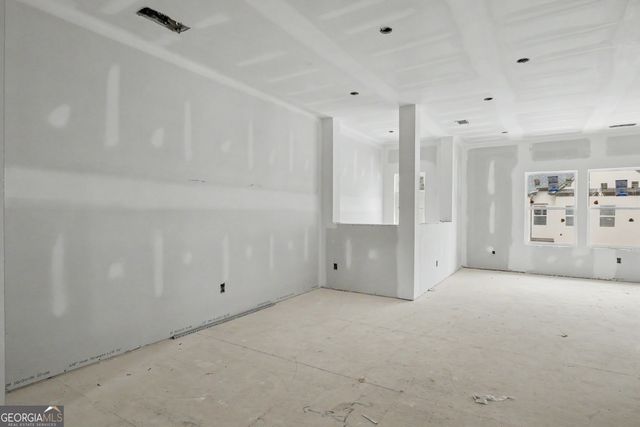 4236 Fern River Trail 15, Norcross, GA 30093