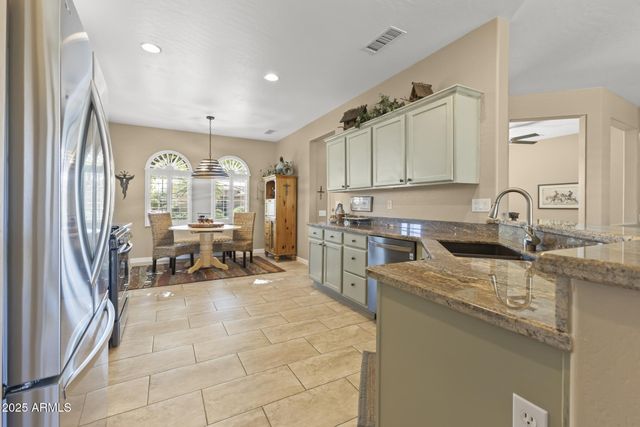 17824 W CALISTOGA Drive, Surprise, AZ 85387