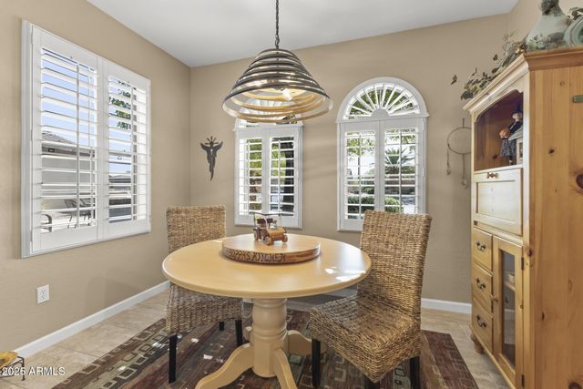 17824 W CALISTOGA Drive, Surprise, AZ 85387