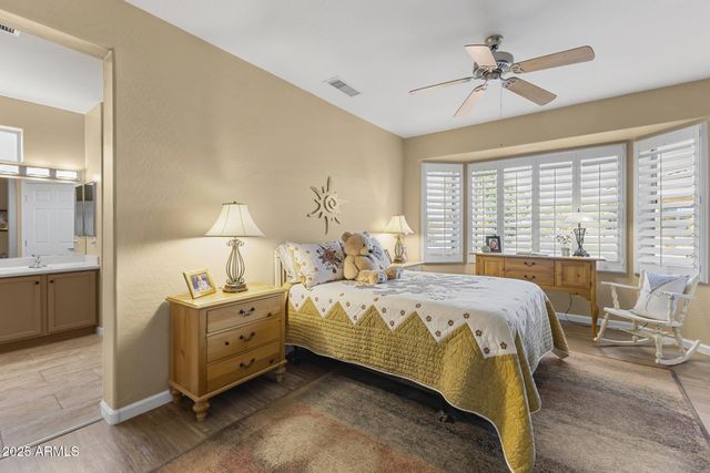 17824 W CALISTOGA Drive, Surprise, AZ 85387