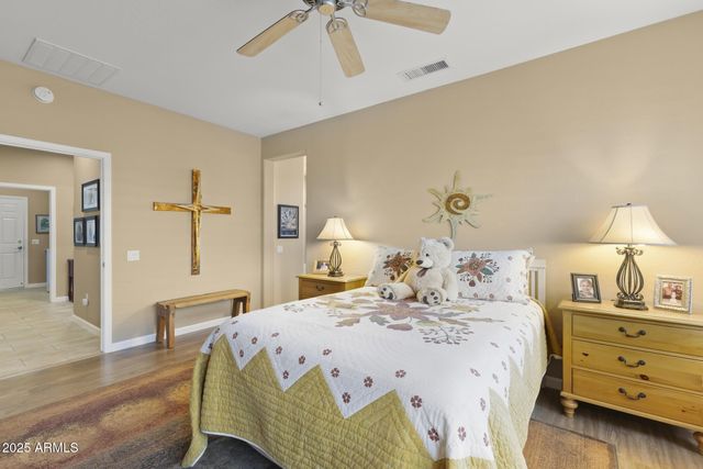 17824 W CALISTOGA Drive, Surprise, AZ 85387