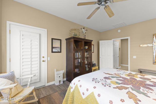 17824 W CALISTOGA Drive, Surprise, AZ 85387