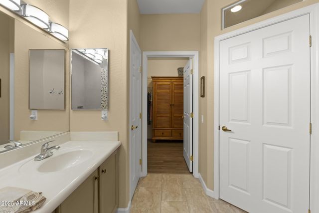 17824 W CALISTOGA Drive, Surprise, AZ 85387