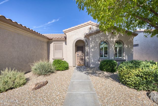 17824 W CALISTOGA Drive, Surprise, AZ 85387