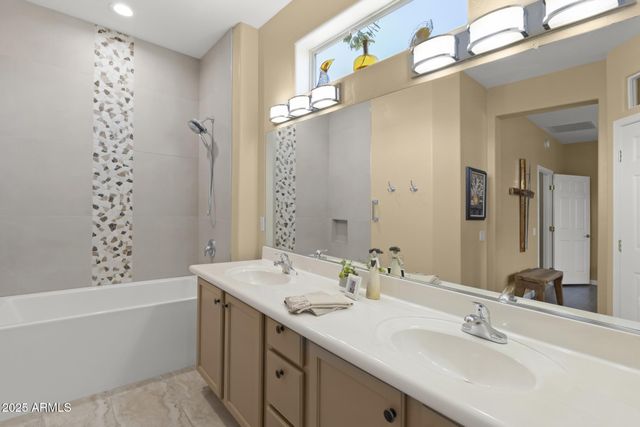 17824 W CALISTOGA Drive, Surprise, AZ 85387