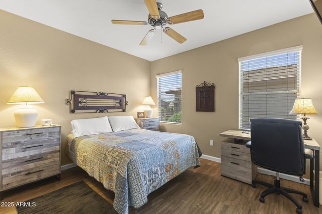 17824 W CALISTOGA Drive, Surprise, AZ 85387