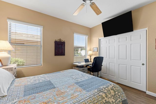 17824 W CALISTOGA Drive, Surprise, AZ 85387