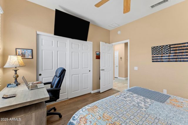 17824 W CALISTOGA Drive, Surprise, AZ 85387