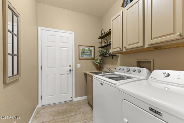 17824 W CALISTOGA Drive, Surprise, AZ 85387