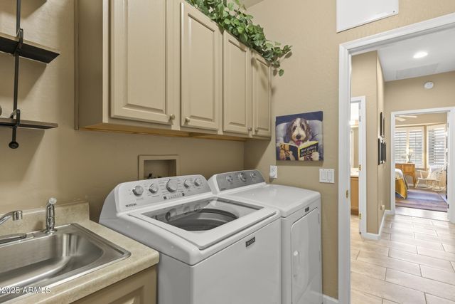 17824 W CALISTOGA Drive, Surprise, AZ 85387