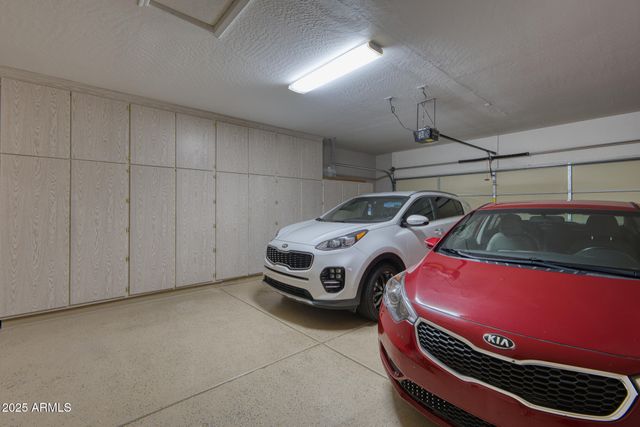 17824 W CALISTOGA Drive, Surprise, AZ 85387