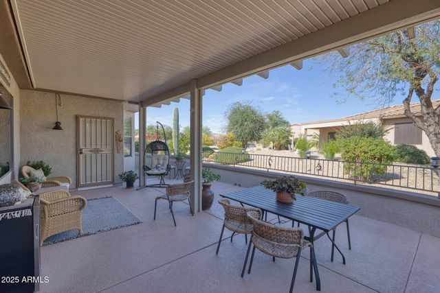 17824 W CALISTOGA Drive, Surprise, AZ 85387