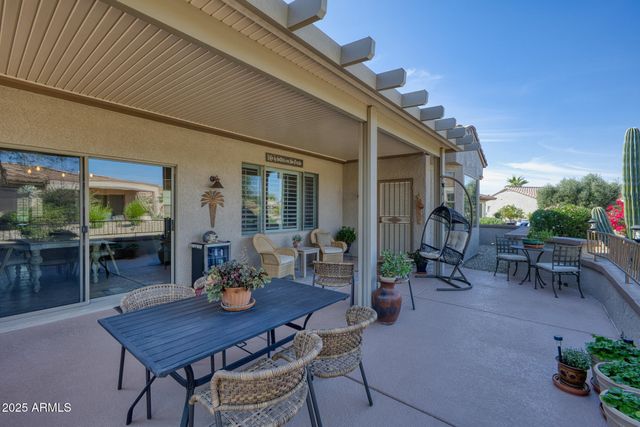17824 W CALISTOGA Drive, Surprise, AZ 85387
