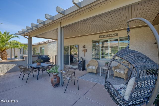 17824 W CALISTOGA Drive, Surprise, AZ 85387