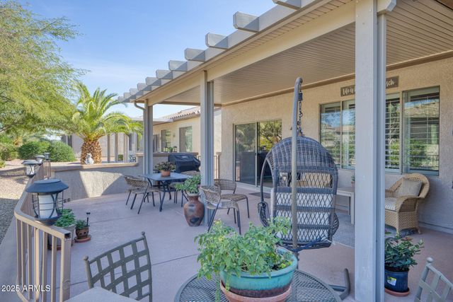 17824 W CALISTOGA Drive, Surprise, AZ 85387