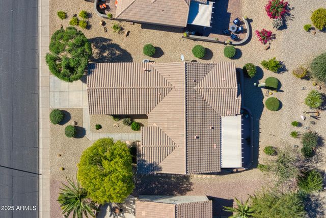 17824 W CALISTOGA Drive, Surprise, AZ 85387