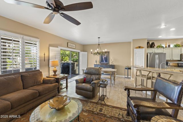 17824 W CALISTOGA Drive, Surprise, AZ 85387