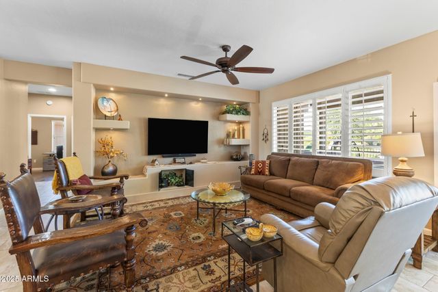 17824 W CALISTOGA Drive, Surprise, AZ 85387