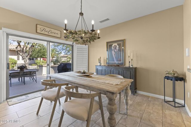 17824 W CALISTOGA Drive, Surprise, AZ 85387