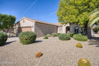 17824 W CALISTOGA Drive, Surprise, AZ 85387