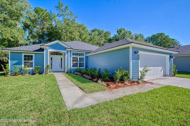 80 BIRD Road, Jacksonville, FL 32218