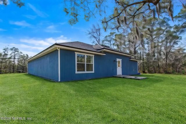 80 BIRD Road, Jacksonville, FL 32218